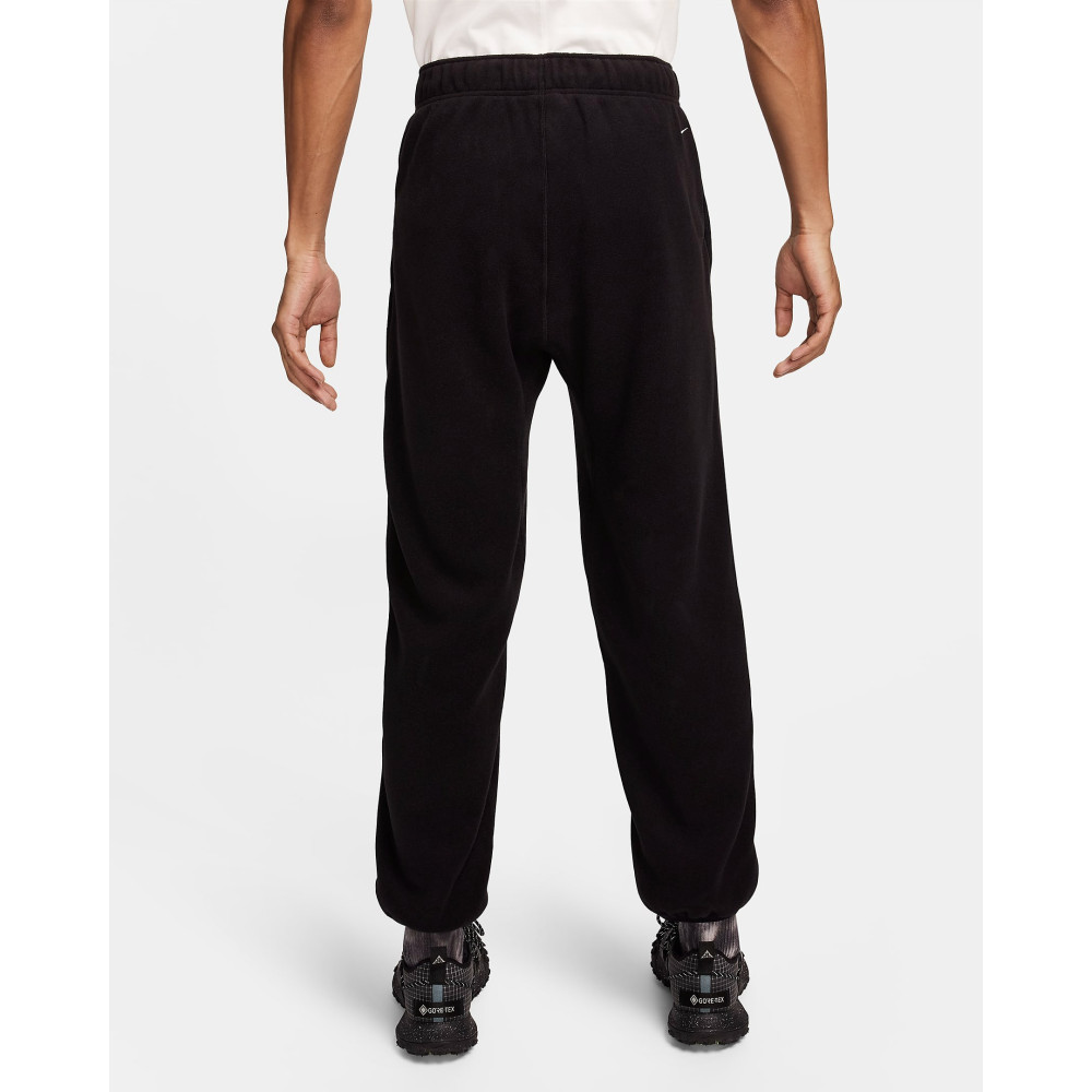 Штаны Nike ACG Wolf Tree Pant CV0658-011