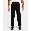 Штаны Nike ACG Wolf Tree Pant CV0658-011