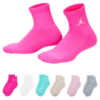 Шкарпетки Jordan Everyday Essentials Ankle Socks BJ0583-A2B
