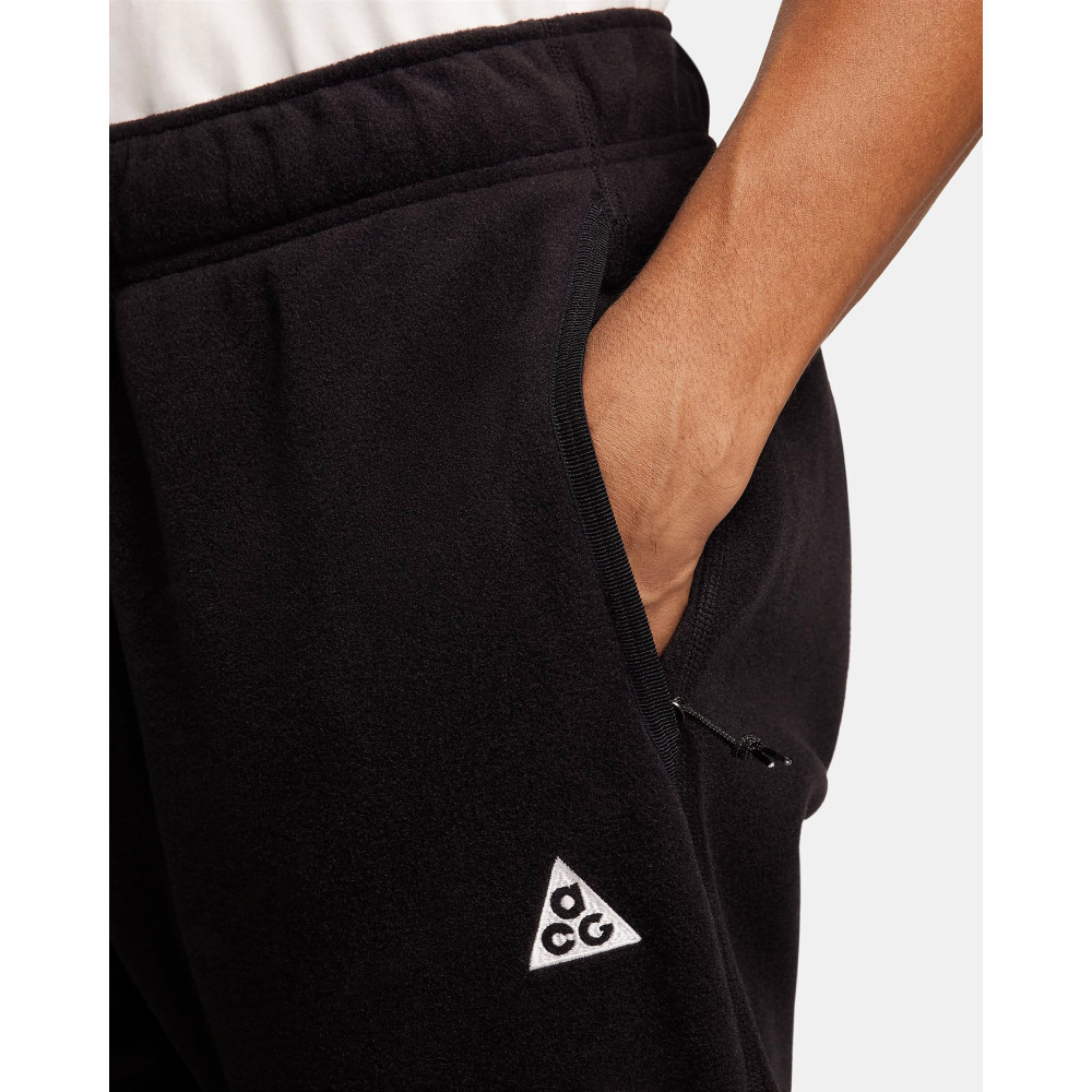 Штаны Nike ACG Wolf Tree Pant CV0658-011