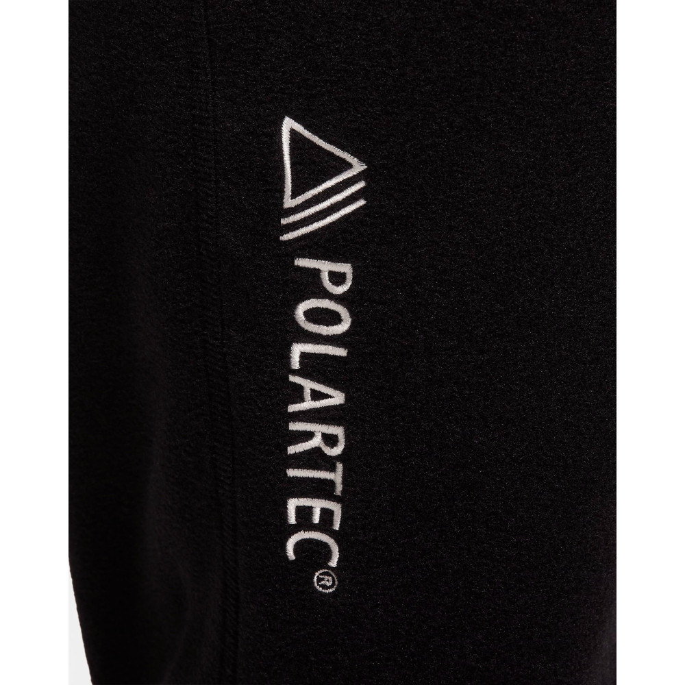 Штани Nike ACG Wolf Tree Pant CV0658-011