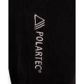 Штаны Nike ACG Wolf Tree Pant CV0658-011