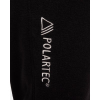 Штаны Nike ACG Wolf Tree Pant CV0658-011
