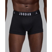 Труси Jordan Air Flight Cotton 3 Pack JM0693-023