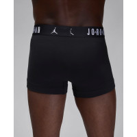 Труси Jordan Air Flight Cotton 3 Pack JM0693-023