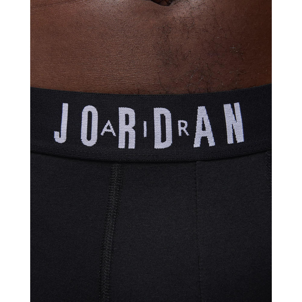 Труси Jordan Air Flight Cotton 3 Pack JM0693-023