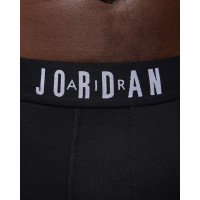 Трусы Jordan Air Flight Cotton 3 Pack JM0693-023