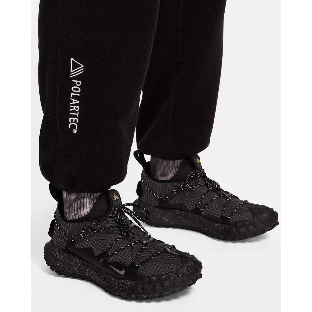 Штаны Nike ACG Wolf Tree Pant CV0658-011