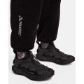Штаны Nike ACG Wolf Tree Pant CV0658-011