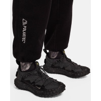 Штаны Nike ACG Wolf Tree Pant CV0658-011