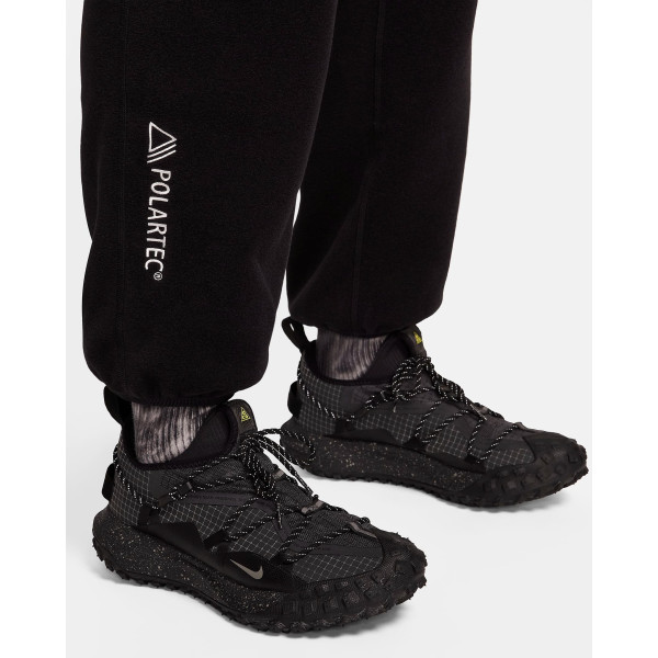 Штаны Nike ACG Wolf Tree Pant CV0658-011