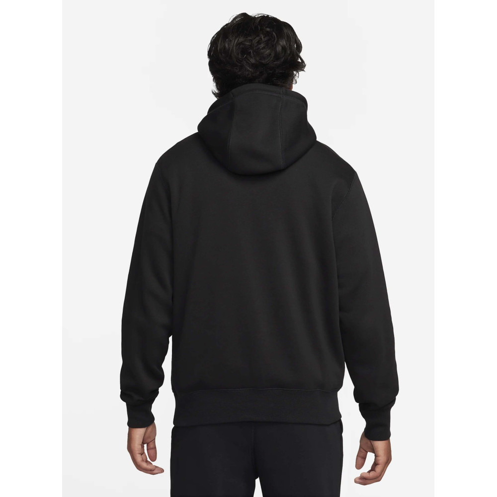 Кофта Nike Club Fleece Hoodie FN3104-010