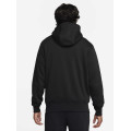 Толстовка Nike Club Fleece Hoodie FN3104-010