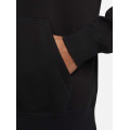Толстовка Nike Club Fleece Hoodie FN3104-010