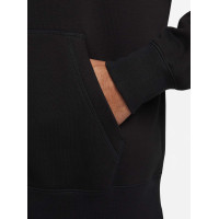 Кофта Nike Club Fleece Hoodie FN3104-010