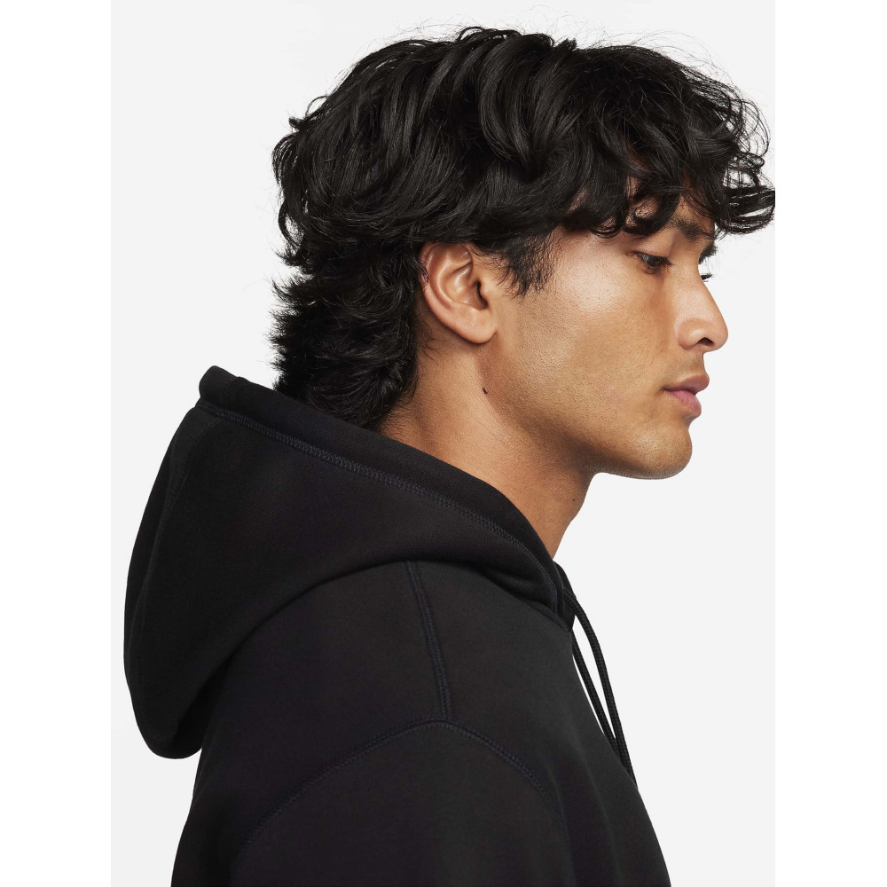 Кофта Nike Club Fleece Hoodie FN3104-010