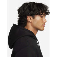 Кофта Nike Club Fleece Hoodie FN3104-010