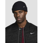 Шапка Nike Terra Futura Beanie HF0176-010
