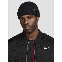 Шапка Nike Terra Futura Beanie HF0176-010