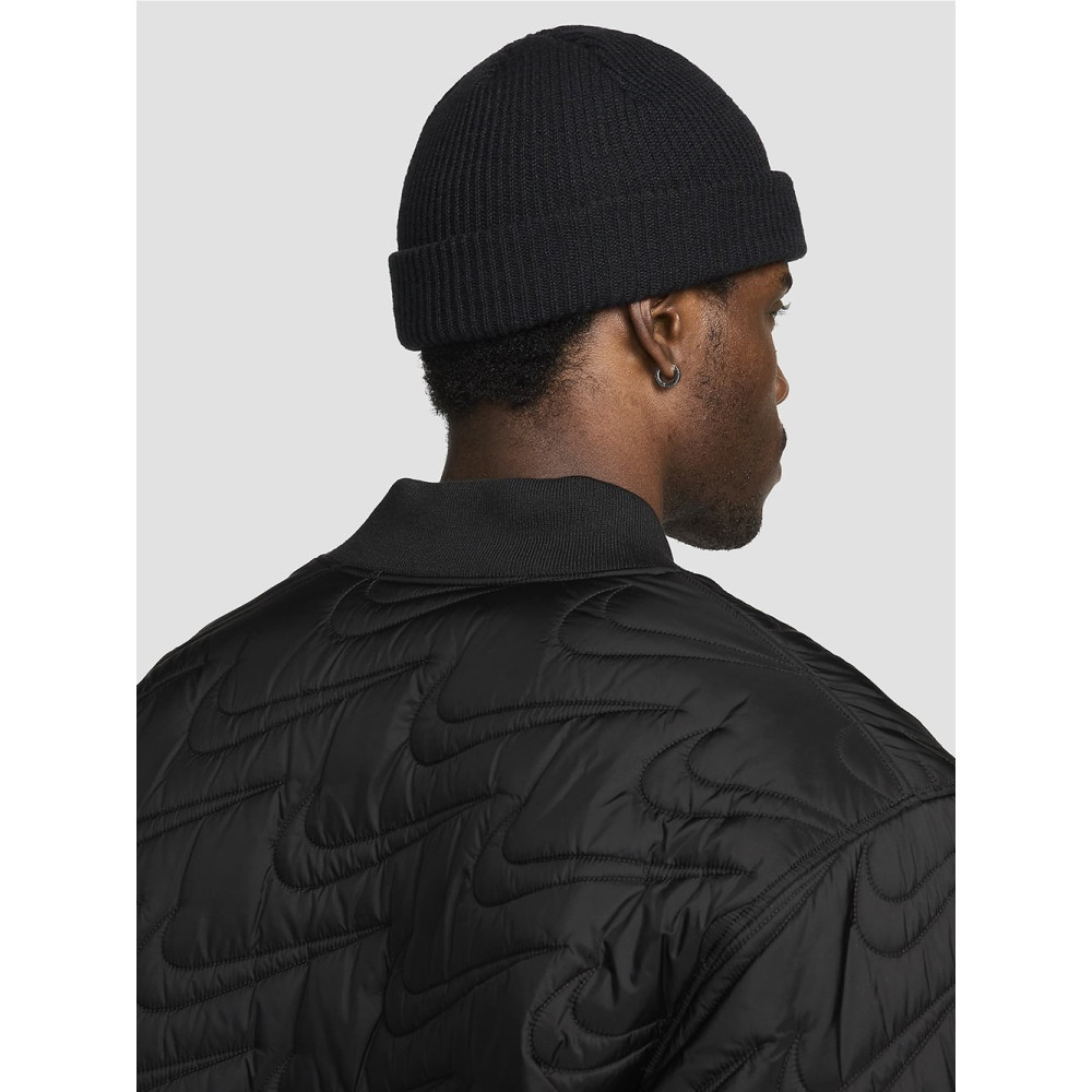 Шапка Nike Terra Futura Beanie HF0176-010