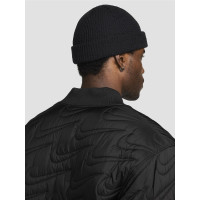 Шапка Nike Terra Futura Beanie HF0176-010