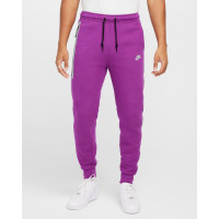 Штаны Nike Sportswear Tech Fleece Joggers FZ0762-505