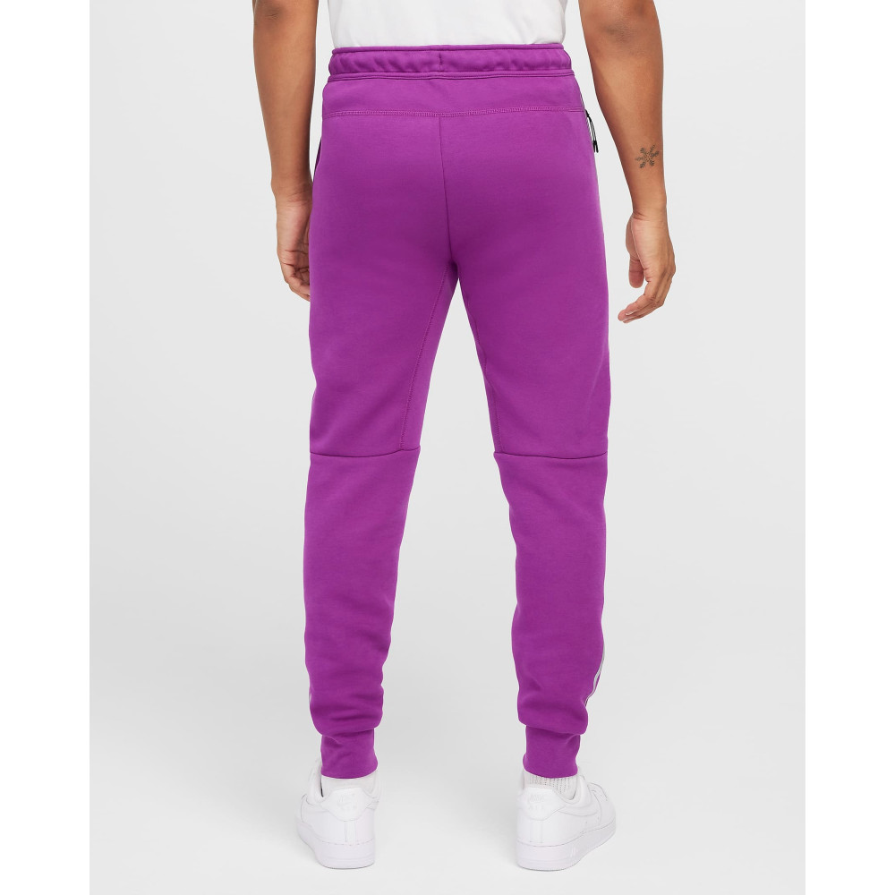 Штани Nike Sportswear Tech Fleece Joggers FZ0762-505