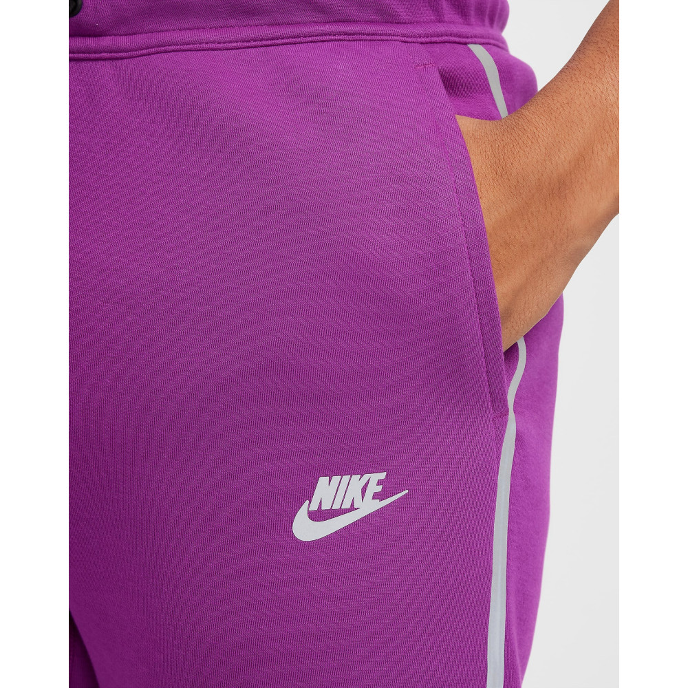 Штаны Nike Sportswear Tech Fleece Joggers FZ0762-505
