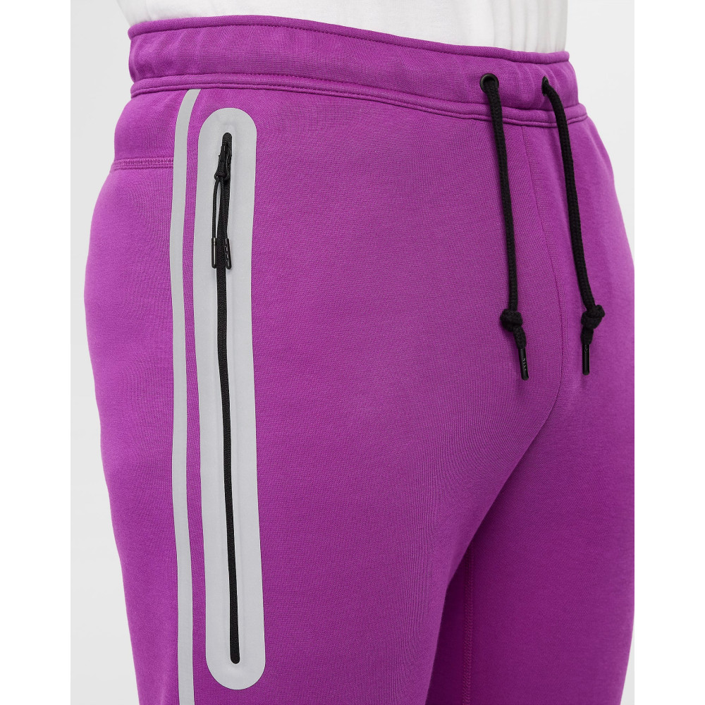 Штаны Nike Sportswear Tech Fleece Joggers FZ0762-505