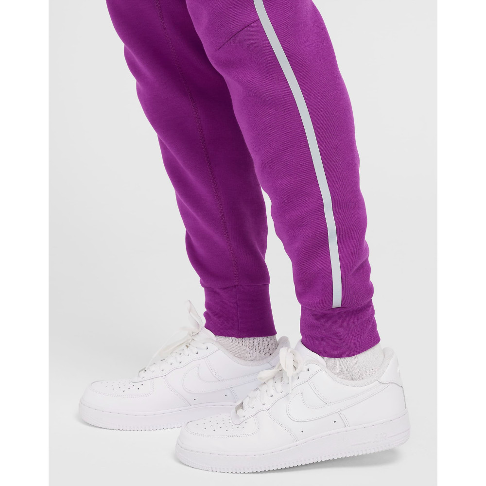 Штаны Nike Sportswear Tech Fleece Joggers FZ0762-505