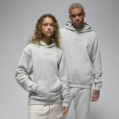 Кофта Air Jordan Wordmark Fleece Hoodie FJ1966-034