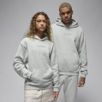 Кофта Air Jordan Wordmark Fleece Hoodie FJ1966-034
