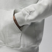 Кофта Air Jordan Wordmark Fleece Hoodie FJ1966-034