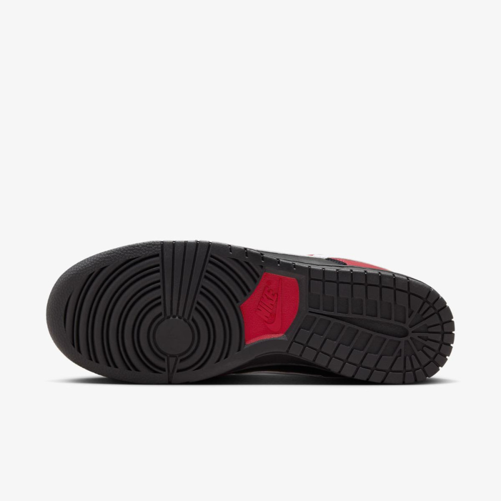 Кросівки Nike Dunk Low FZ3057-001