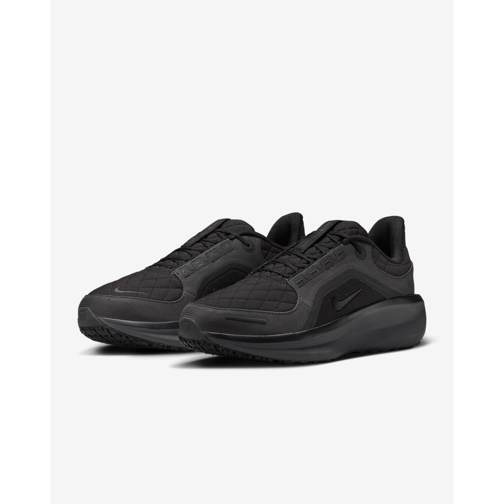 Кроссовки Nike Air Winflo 11 Gore-Tex FQ1358-001