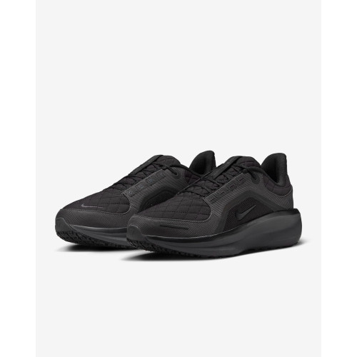 Кросівки Nike Air Winflo 11 Gore-Tex FQ1358-001