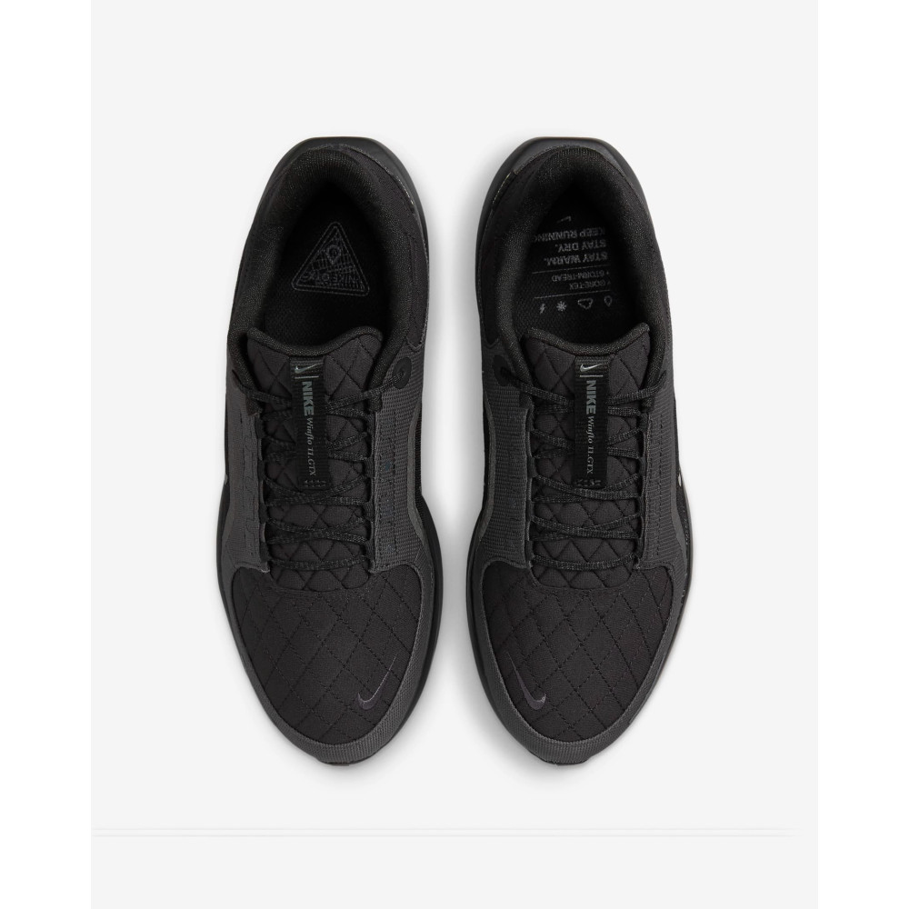 Кроссовки Nike Air Winflo 11 Gore-Tex FQ1358-001