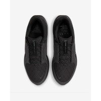 Кроссовки Nike Air Winflo 11 Gore-Tex FQ1358-001