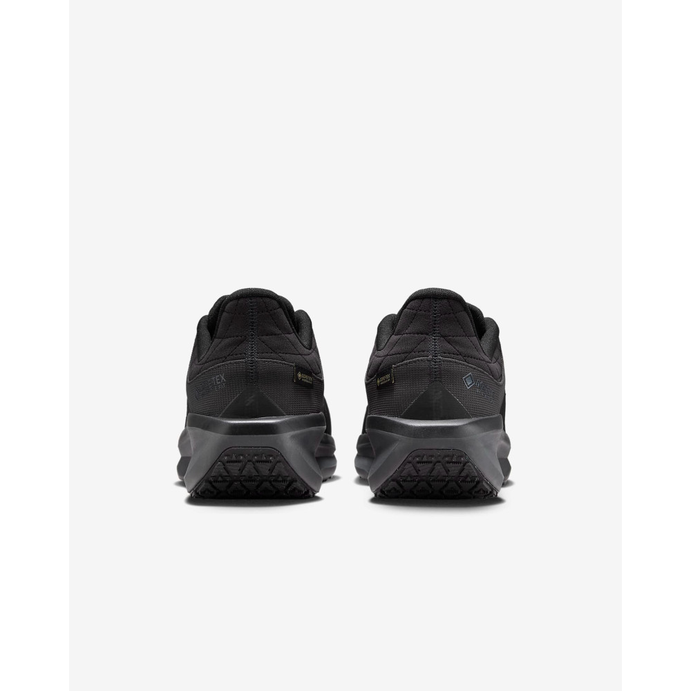 Кроссовки Nike Air Winflo 11 Gore-Tex FQ1358-001