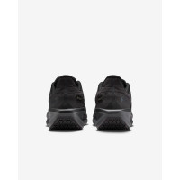 Кроссовки Nike Air Winflo 11 Gore-Tex FQ1358-001