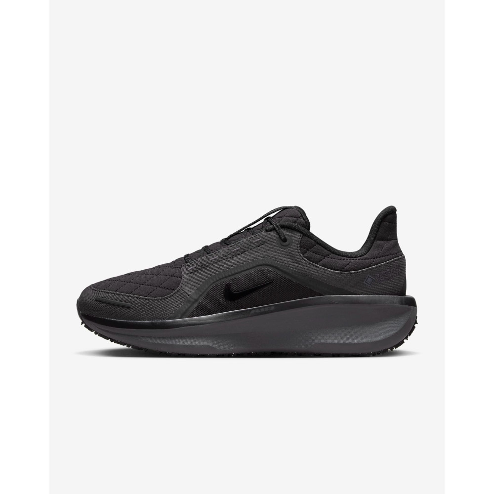 Кроссовки Nike Air Winflo 11 Gore-Tex FQ1358-001