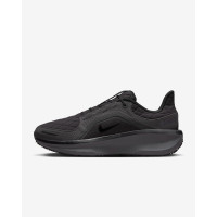 Кроссовки Nike Air Winflo 11 Gore-Tex FQ1358-001