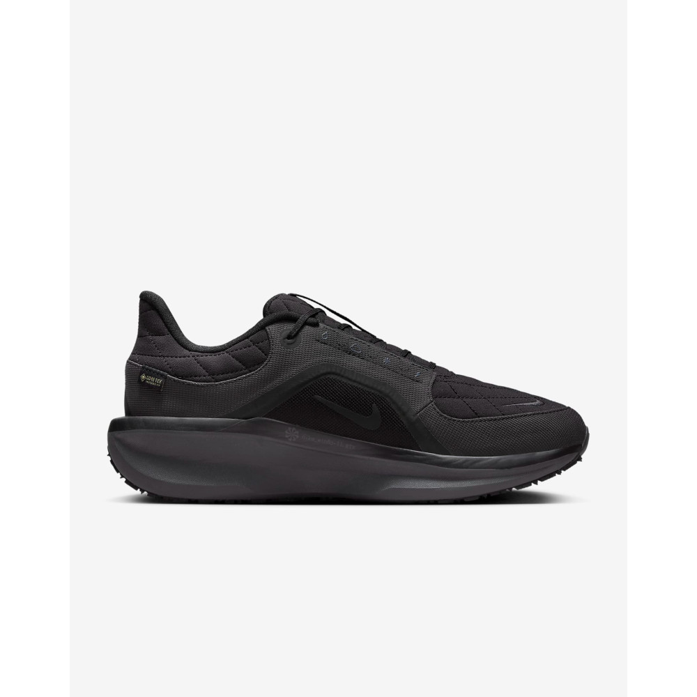 Кроссовки Nike Air Winflo 11 Gore-Tex FQ1358-001
