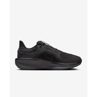 Кросівки Nike Air Winflo 11 Gore-Tex FQ1358-001