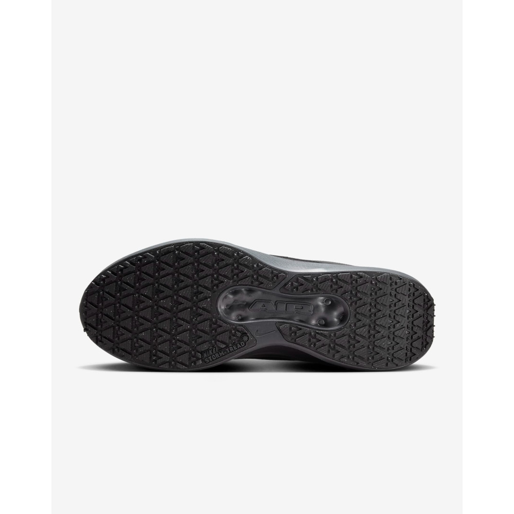 Кроссовки Nike Air Winflo 11 Gore-Tex FQ1358-001