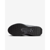 Кросівки Nike Air Winflo 11 Gore-Tex FQ1358-001