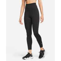 Жіночі лосіни Nike One Therma-Fit High-Rise 7/8 Tight FB8612-010