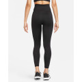 Женские лосины Nike One Therma-Fit High-Rise 7/8 Tight FB8612-010