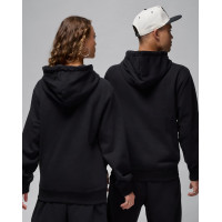 Кофта Jordan Flight Fleece Hoodie FV7247-010