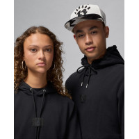Кофта Jordan Flight Fleece Hoodie FV7247-010